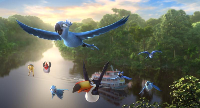 rio 2 full